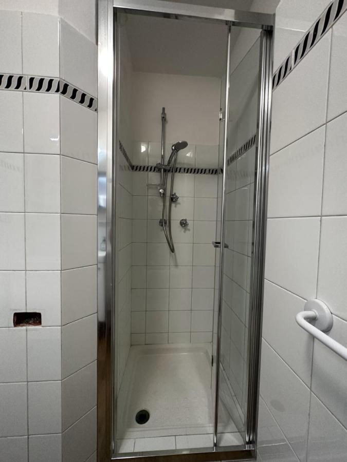 B&B La Farfalla Πεσκάρα Εξωτερικό φωτογραφία